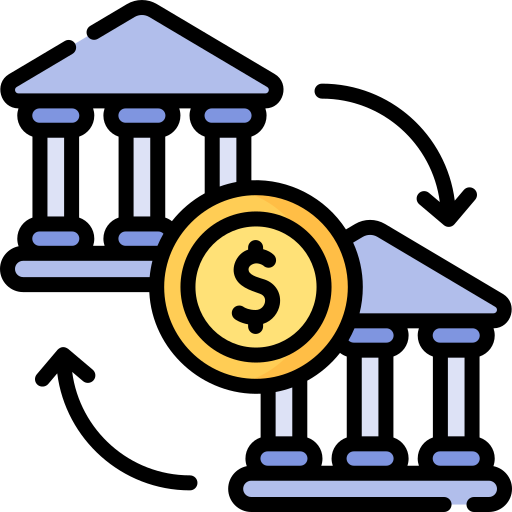 Bank Transfer